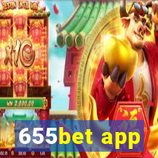 655bet app